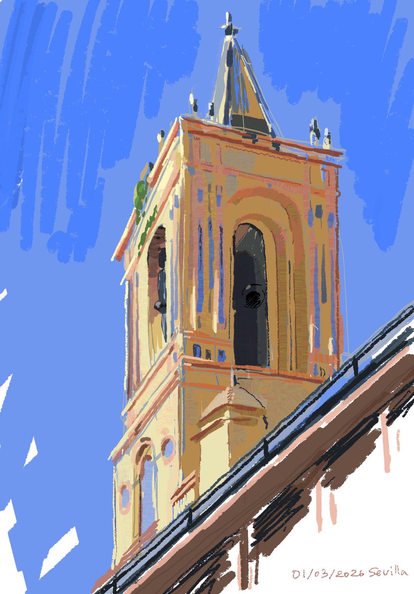 꿀 | 라움 tweet media