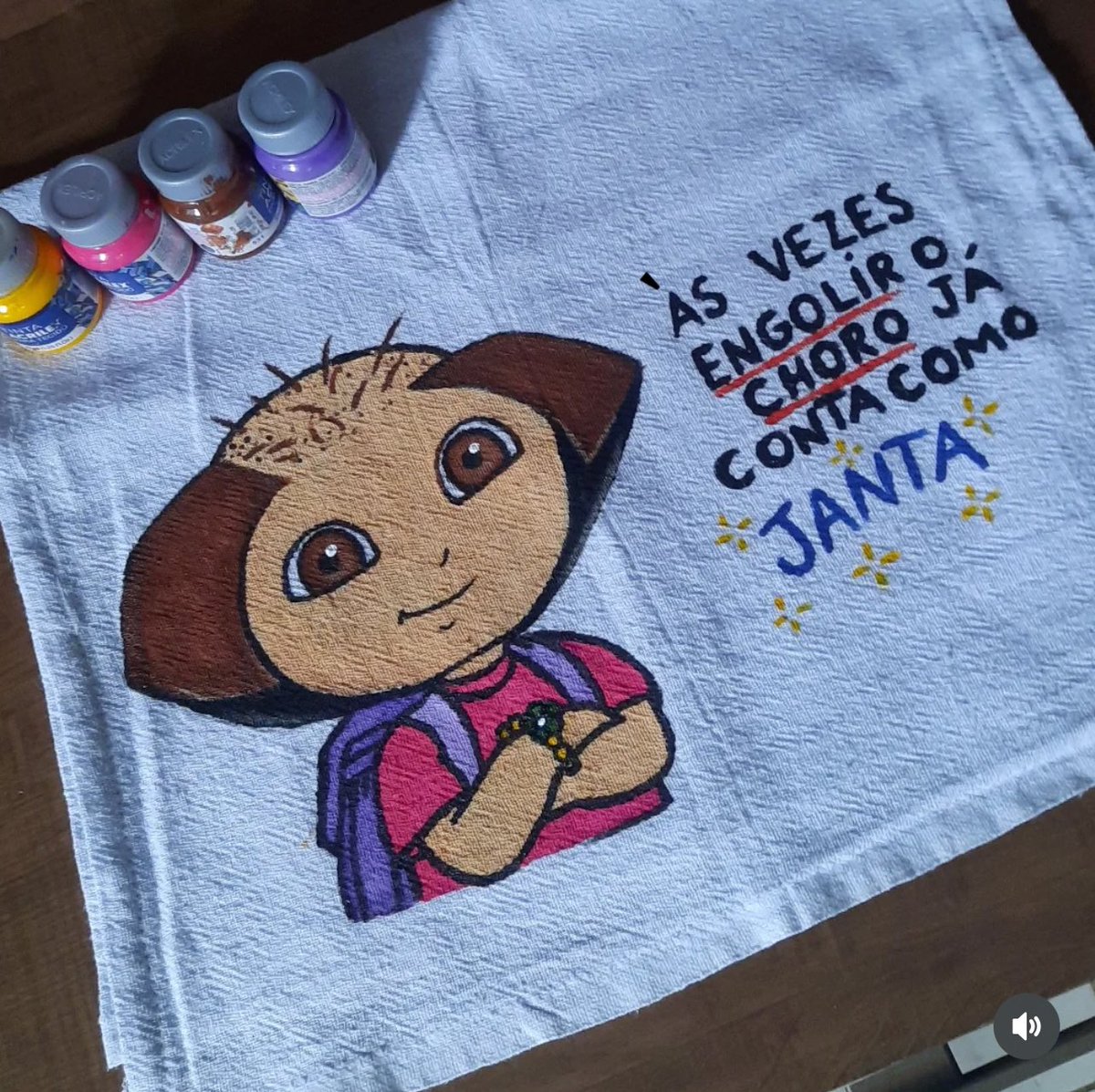 comprasgeniaiss's tweet photo. pano desmotivacional https://t.co/oMllUczRRr