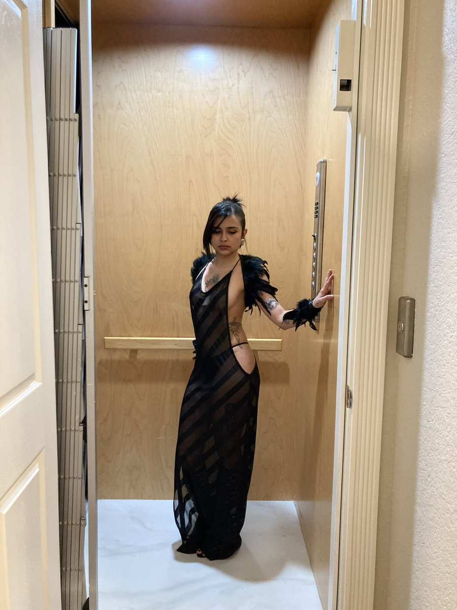 laura sofia tweet media