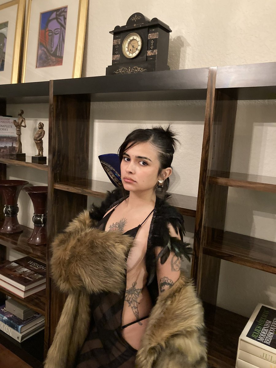 laura sofia tweet media