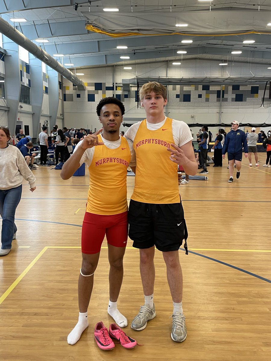 Rob Kirk tweet media