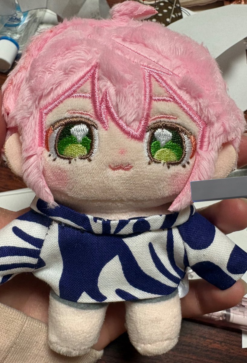 morokoshi_000's tweet photo. ごめんあまりにも岩田屋 https://t.co/45EEsXEz4t