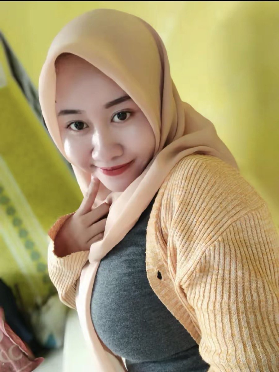 elsyaareal's tweet photo. yuk ahh.. https://t.co/NxoU5JFLo5
