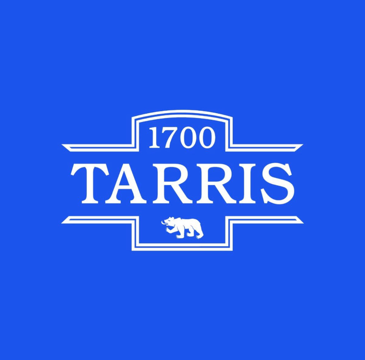 Nullåtte tweet media