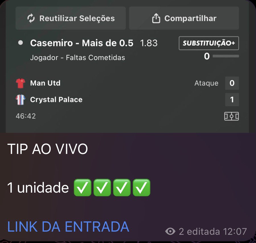 Guilherme Andrade tweet media