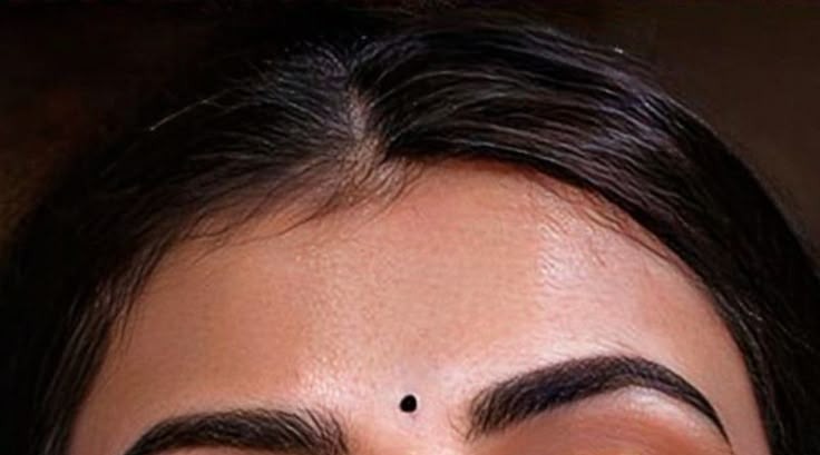 ThalapathiRISHI's tweet image. Anyone show me the best card than her..