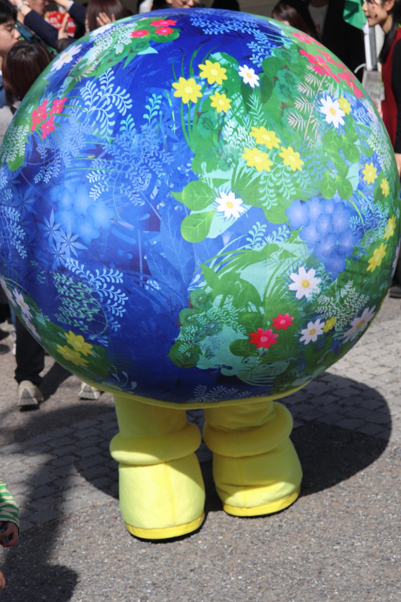 sayaku(鎖鑰) (@ChainKey389) / Posts / X