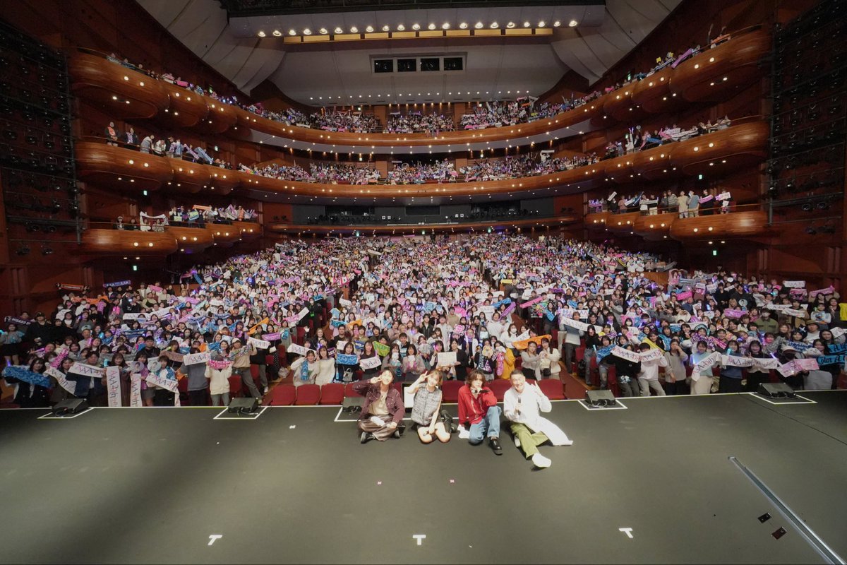 AAA_staff tweet media