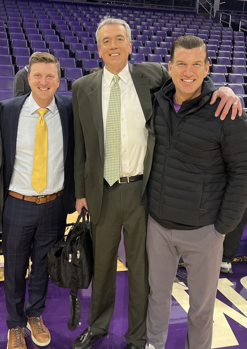 Mike Hall tweet media