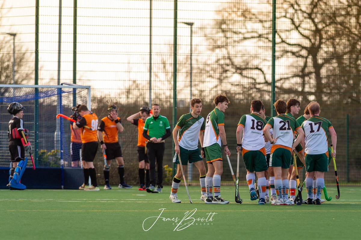 James Booth Photography tweet media