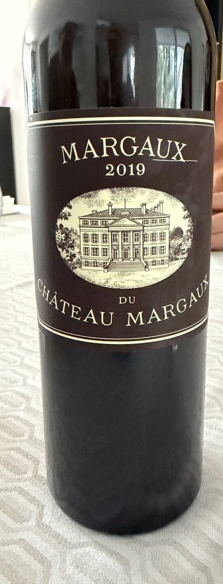 Edu (@aperretti) on Twitter photo 