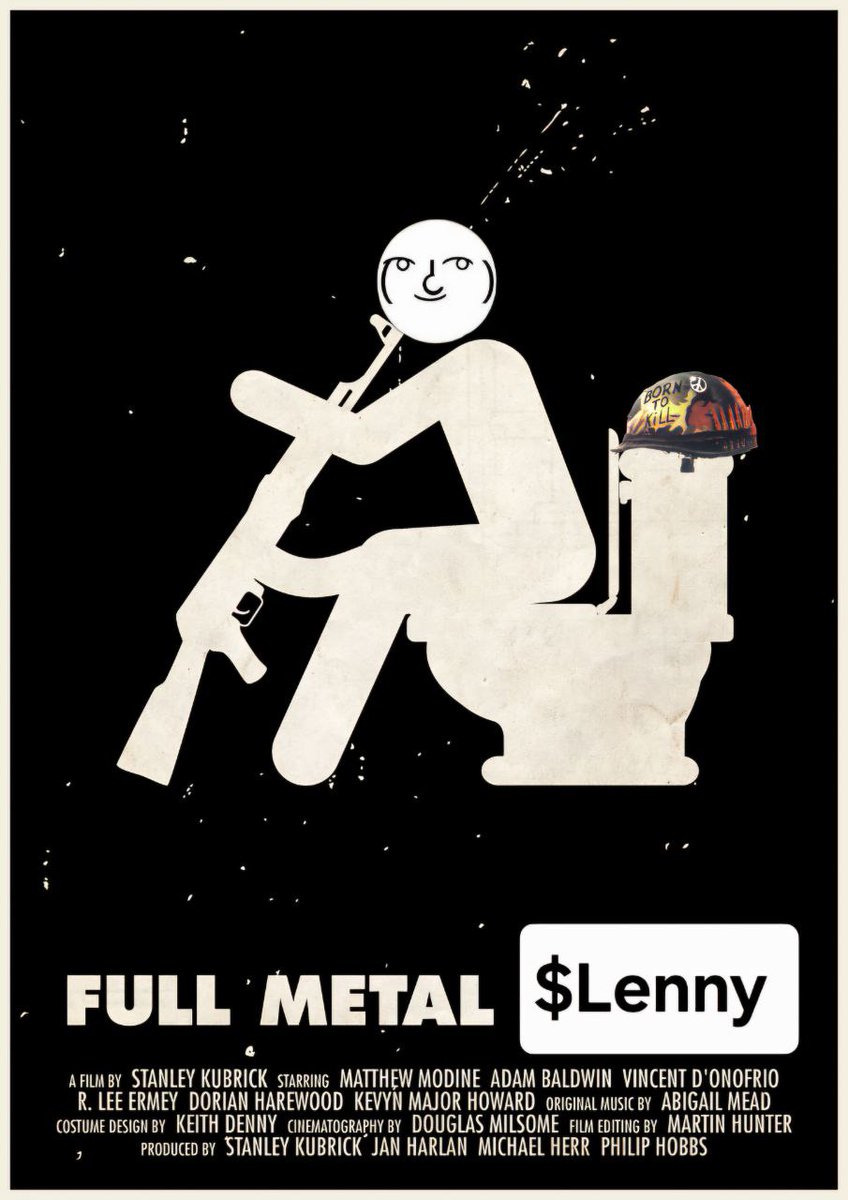 Crypto_general 💵 tweet media