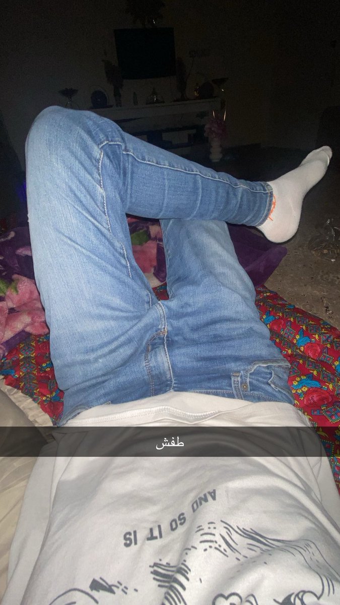 tlff7's tweet photo. طفش الي عنده جدول يجي خاص🙂 https://t.co/6b0CHPeaNL