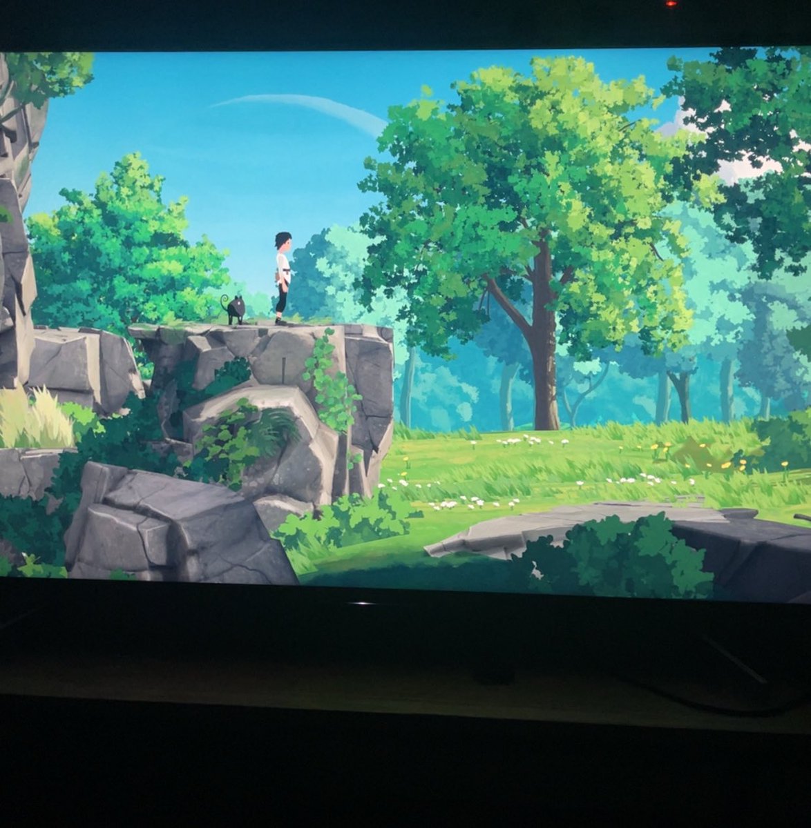 قهوة tweet media