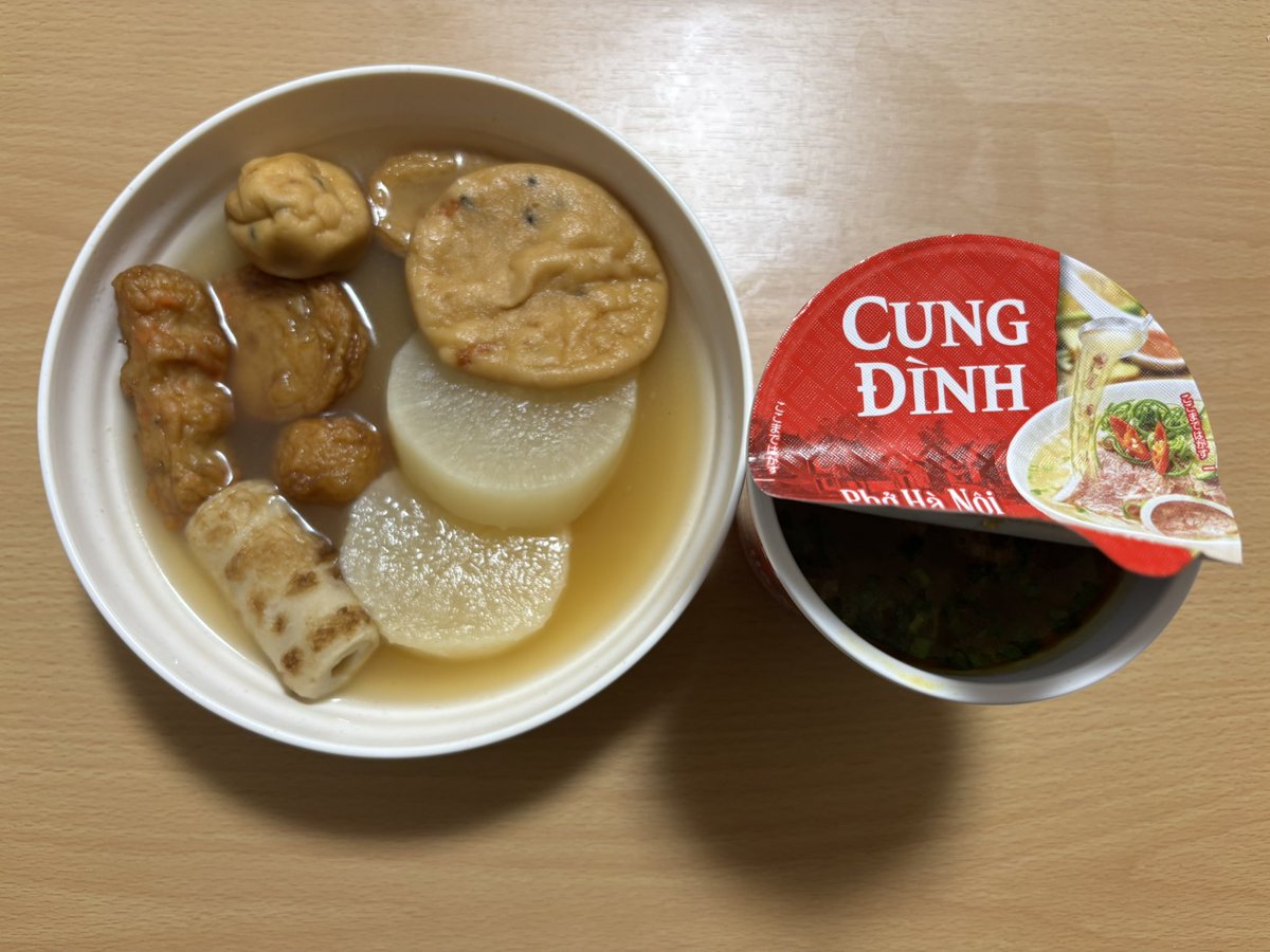 Reo_tommy's tweet photo. 月100kmのランニングに成功しているのはなかなか��い

#男飯 #自炊記録 #料理 #料理記録 #おうちごはん #おうちごはん𓎩𓌉𓇋 #単身赴任 #炭水化物 #野菜 #バランス #運動 #ランニング #ダイエット #カロリー #汁物 #糖質コントロール #BMI #食事設計 #運動 https://t.co/X8gHH9tSWV