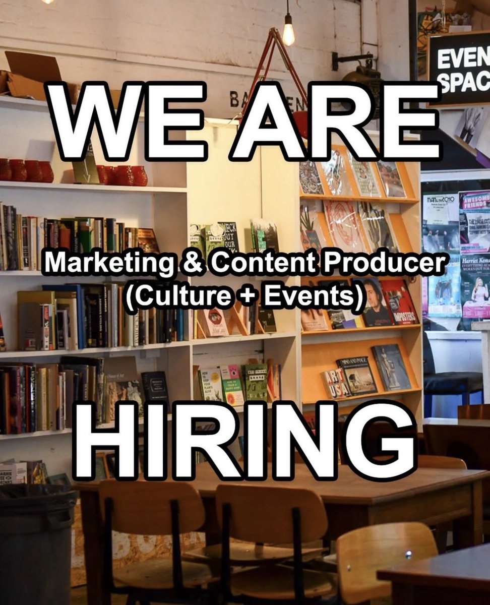 Launchpad tweet media