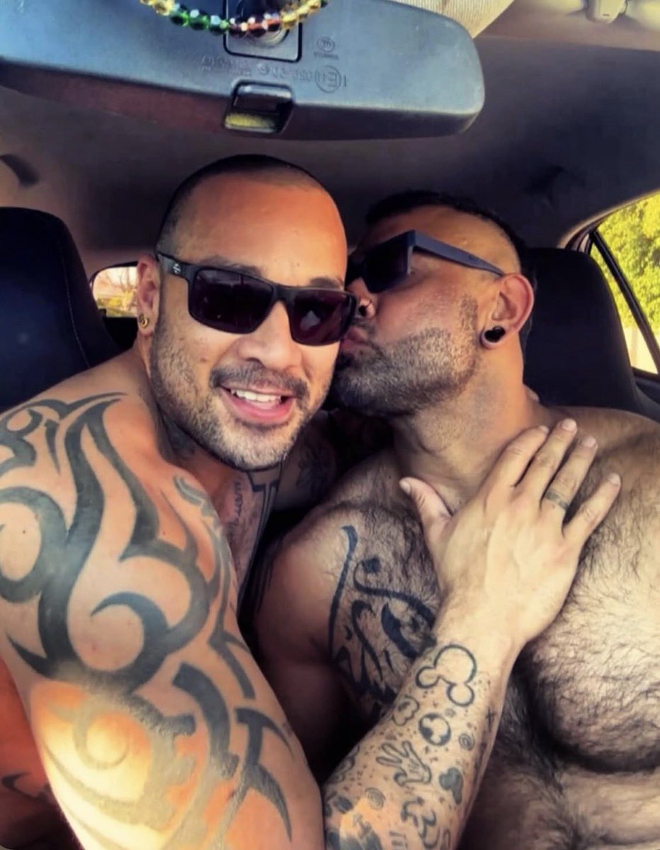 XL Driver 🚘 tweet media