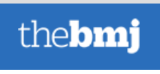 doctorneyro's tweet image. The benefits of #vitaminD supplementation varied by initial #cyclelength, degree of #hyperandrogenism, and #luteinisinghormone to #FSH ratio, raising the possibility that certain #phenotypes of #PCOS may be more responsive to #vitD #treatment.

bmj.com/content/392/bm…