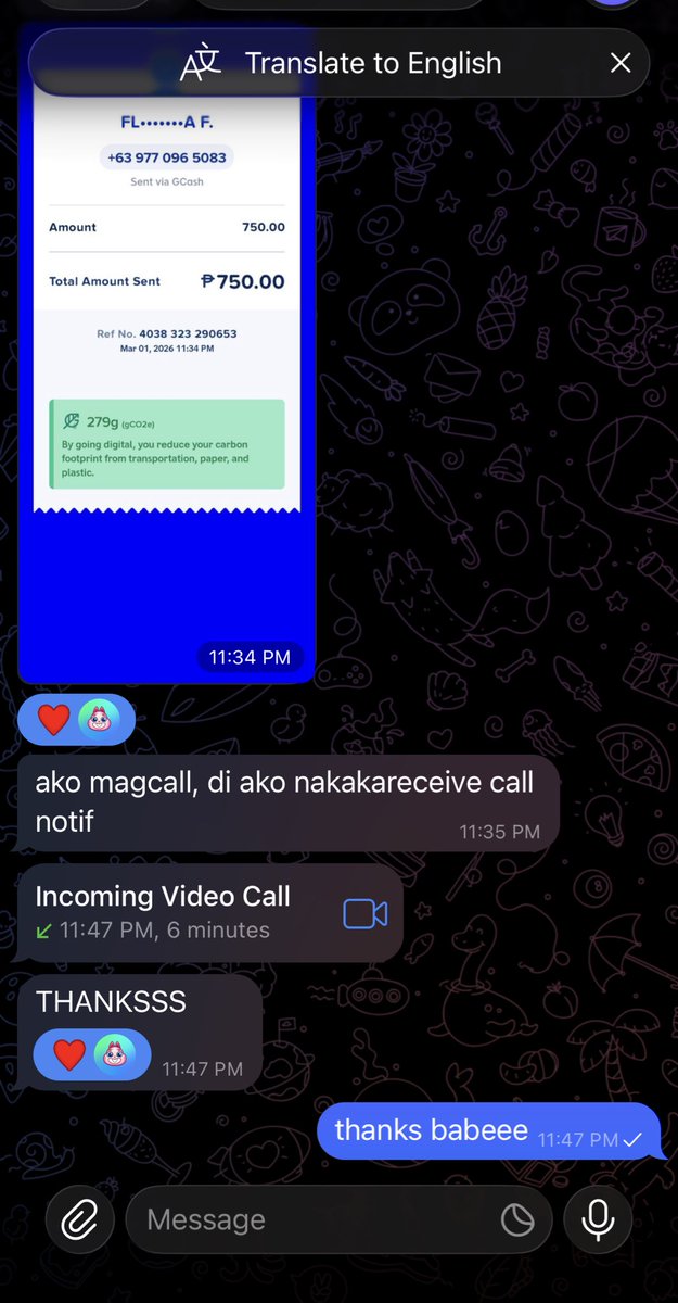avi_thick's tweet photo. thanks for availing vcs babe!! 
#alter_pinay https://t.co/wj1YoSS8ta