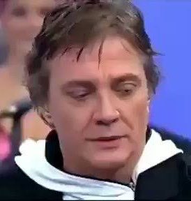 Rufus du Sol fazendo história na GV e ai chega o carente