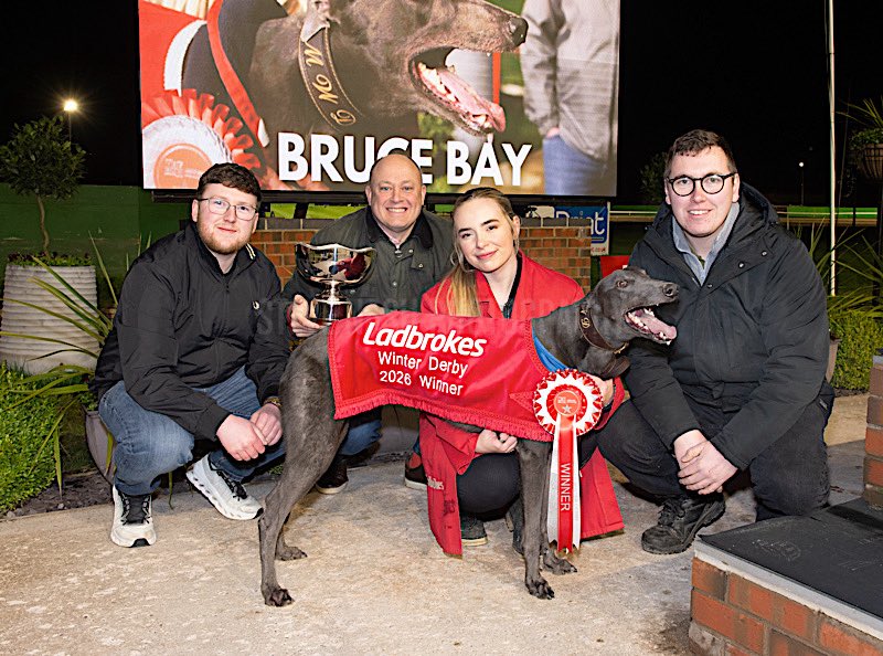 Mark Wallis tweet media