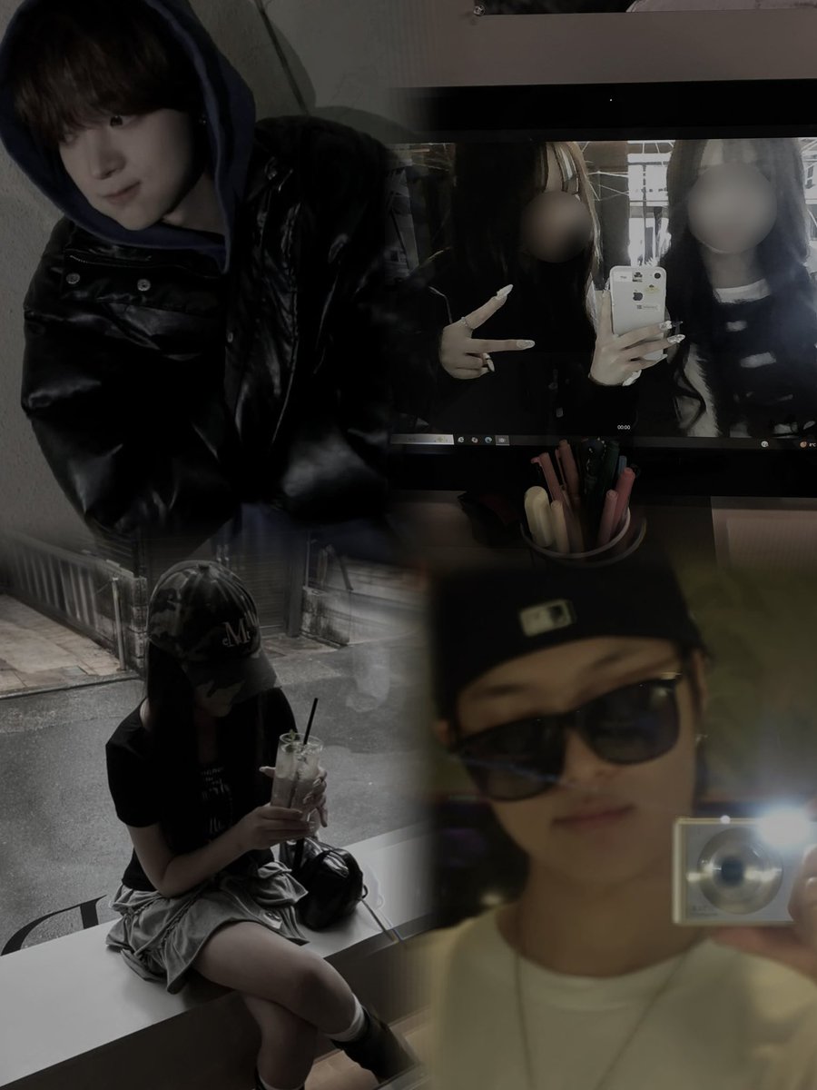 ㅇㅈㅈ tweet media