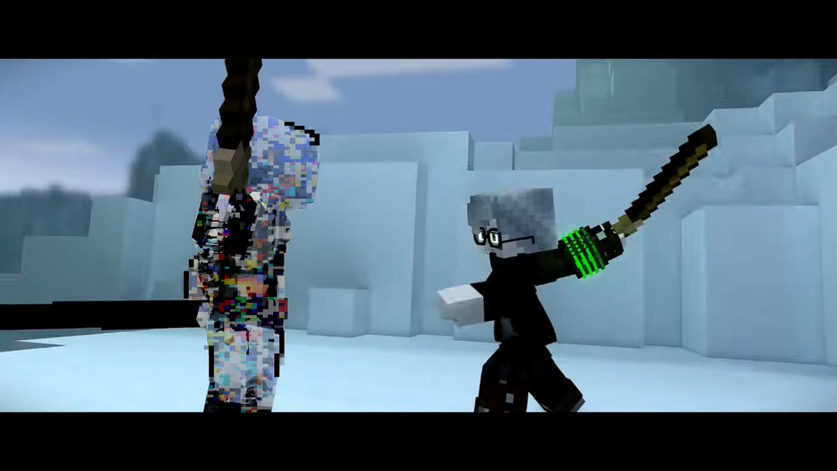 WeegeeBoi64's tweet photo. Something is wrong with these 𝓜Iη𝔼CгAғт animations
#minecraft #pibby #pibbyapocalypse #Rainimator #mrfudgemonkeyz #znathananimations @Rainolaguer @ZNathan_Sensei https://t.co/P8eGXaIVo4
