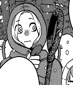 𝕸𝓪𝙧𝖈𝖎ℓℓℯ 𝓽𝖍ℯ 𝓂𝓪𝖌ℯ tweet media