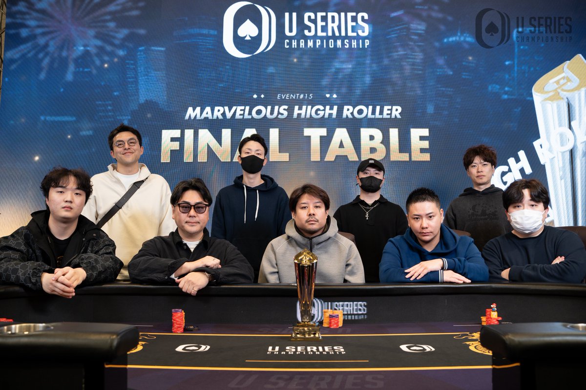 頑張ります。おす。