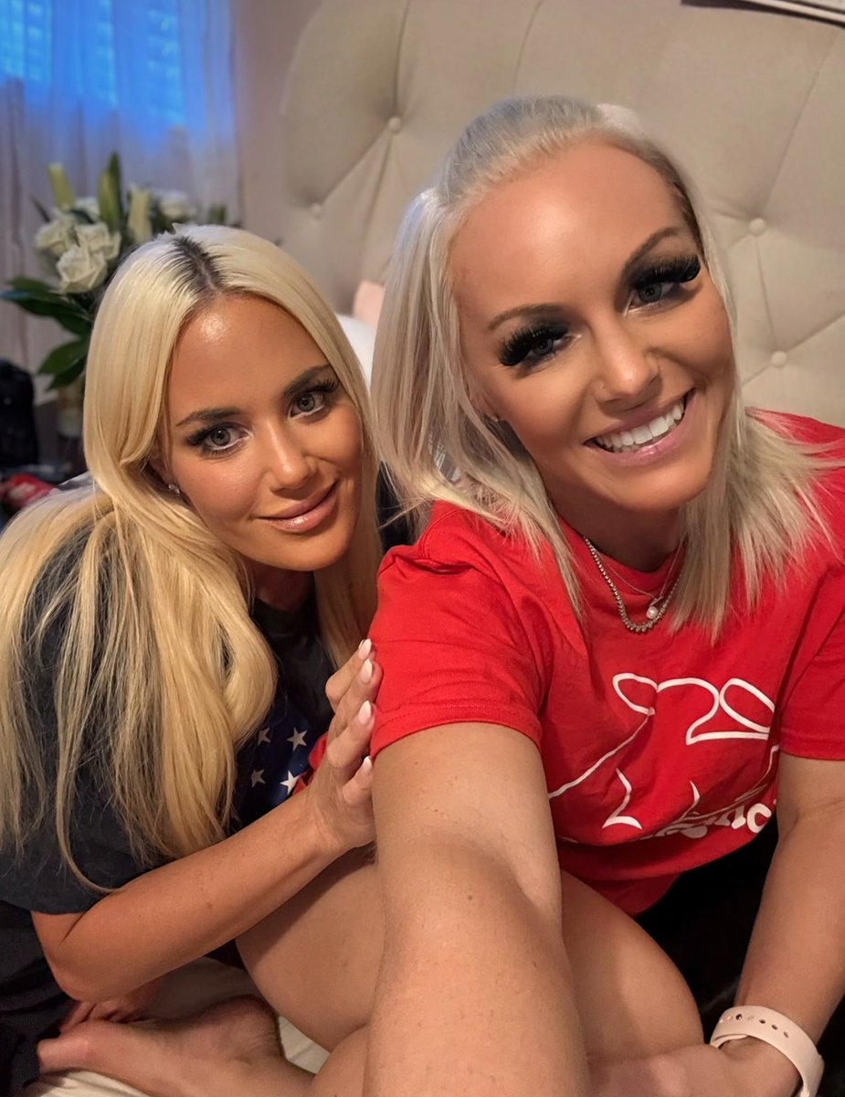 💖𝓒𝓪𝓶𝓲 𝓢𝔀𝓮𝓮𝓽𝓱𝓮𝓪𝓻𝓽💖 tweet media