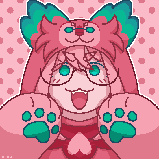 wolf🍉ΘΔ tweet media