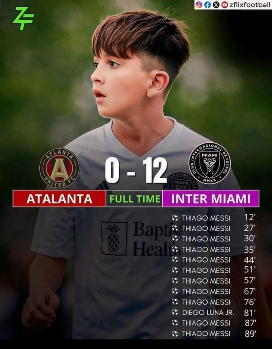 Nacho Futbol tweet media