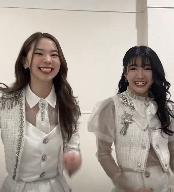 วันนี้ปจนมีโมเมนต์แล้วหรือยัง tweet media