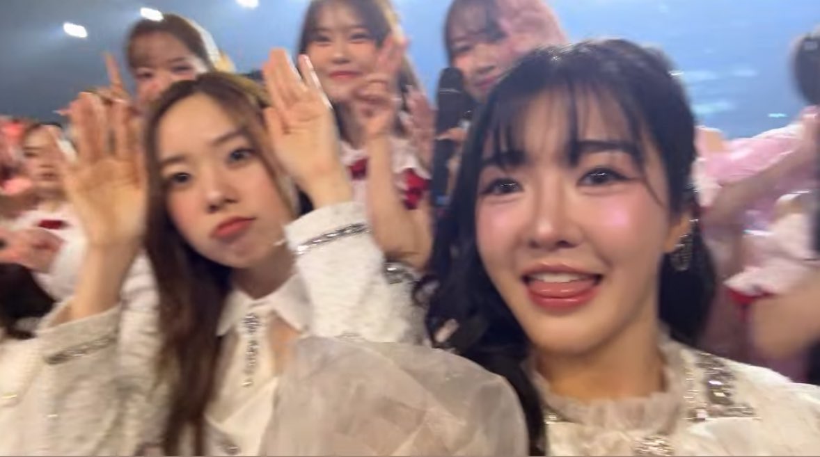 วันนี้ปจนมีโมเมนต์แล้วหรือยัง tweet media