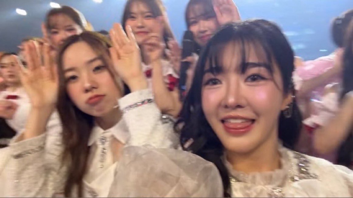 วันนี้ปจนมีโมเมนต์แล้วหรือยัง tweet media