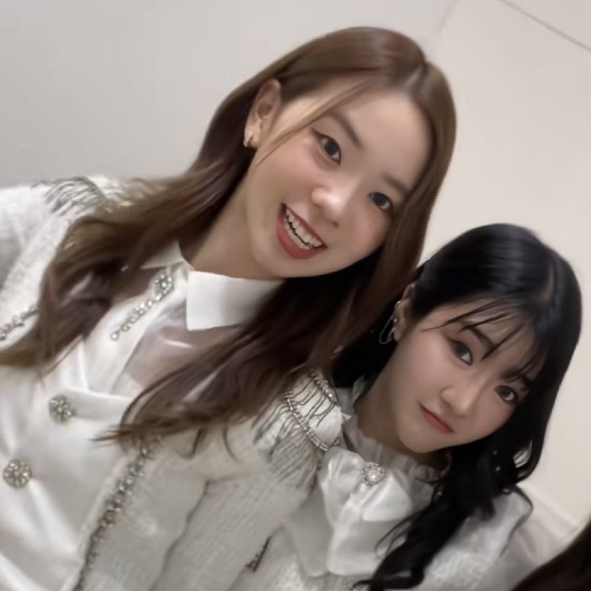 วันนี้ปจนมีโมเมนต์แล้วหรือยัง tweet media