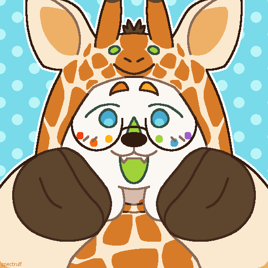 wolf🍉ΘΔ tweet media