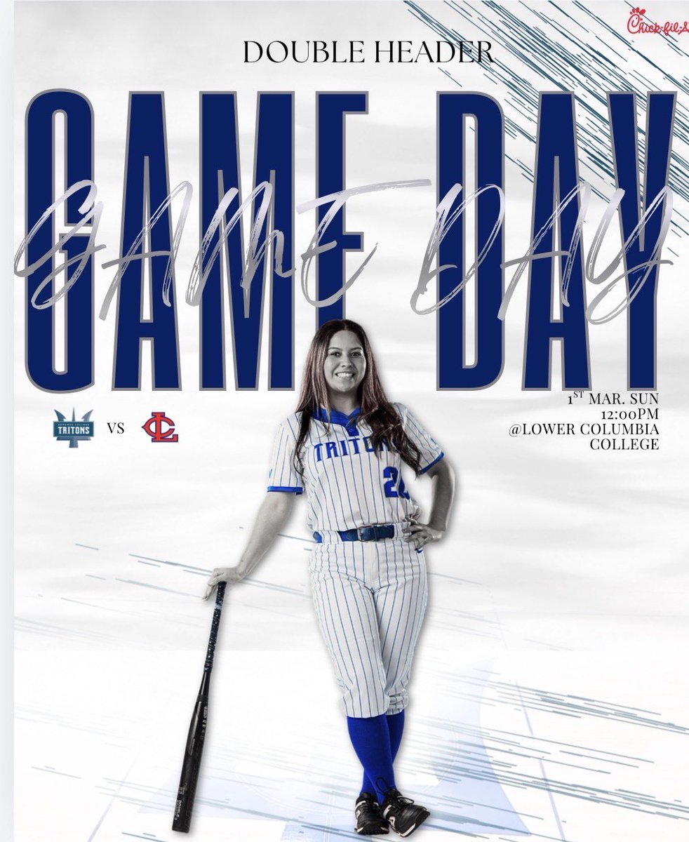 Edmonds College Tritons tweet media