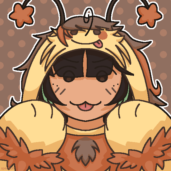 wolf🍉ΘΔ tweet media