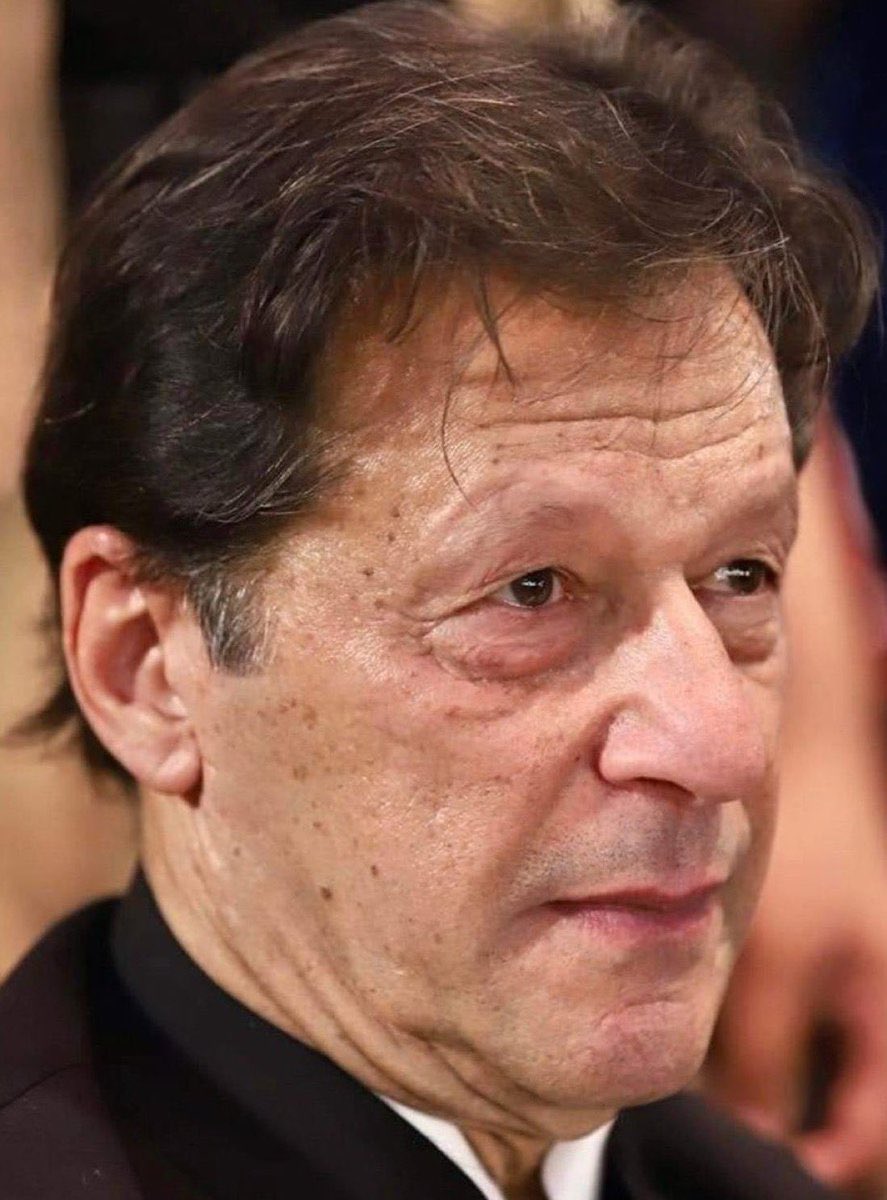 RA_Bail_'s tweet photo. تیری انکھوں کے سوا دنیا میں رکھا کیا ہے😟 https://t.co/nCSU6l7Iz7