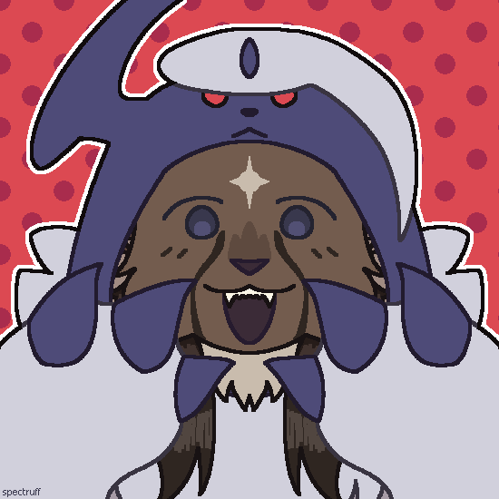 wolf🍉ΘΔ tweet media