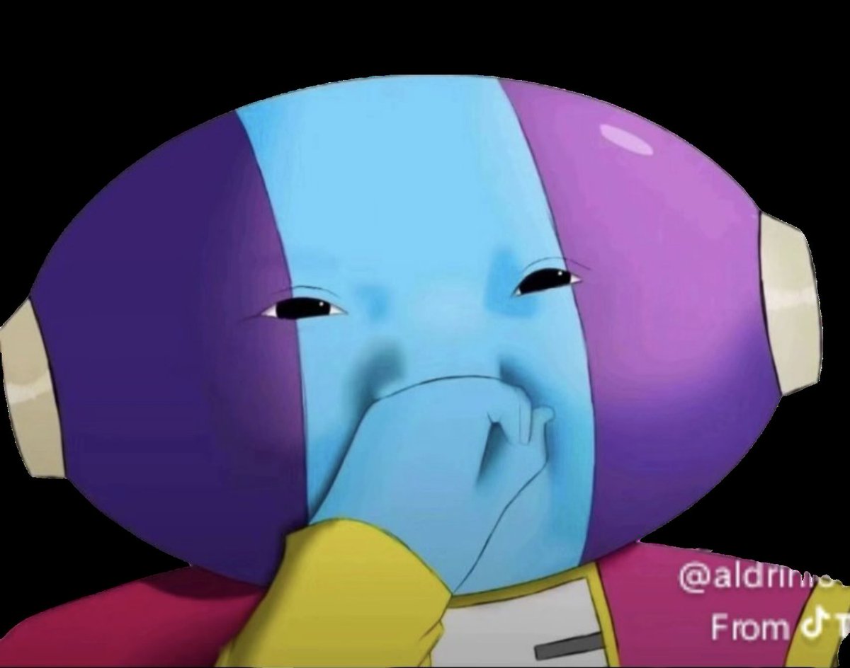 Y a rien qui a mieux vieilli que les film Dbz il raconte quoi le Fréro 😂😂😂