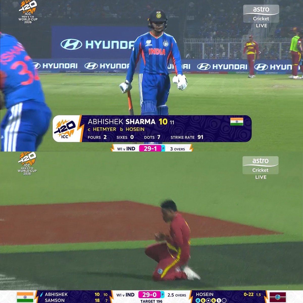 Dr.Padddyy tweet media