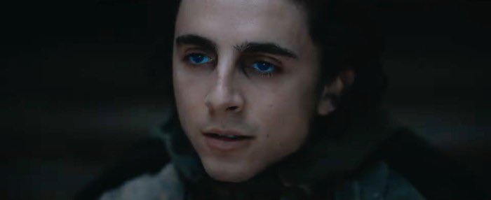 Jack Richardson tweet media