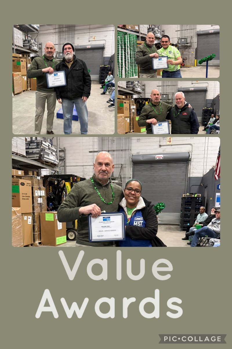 Tania Young tweet media