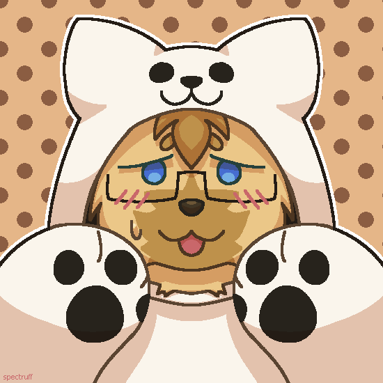 wolf🍉ΘΔ tweet media