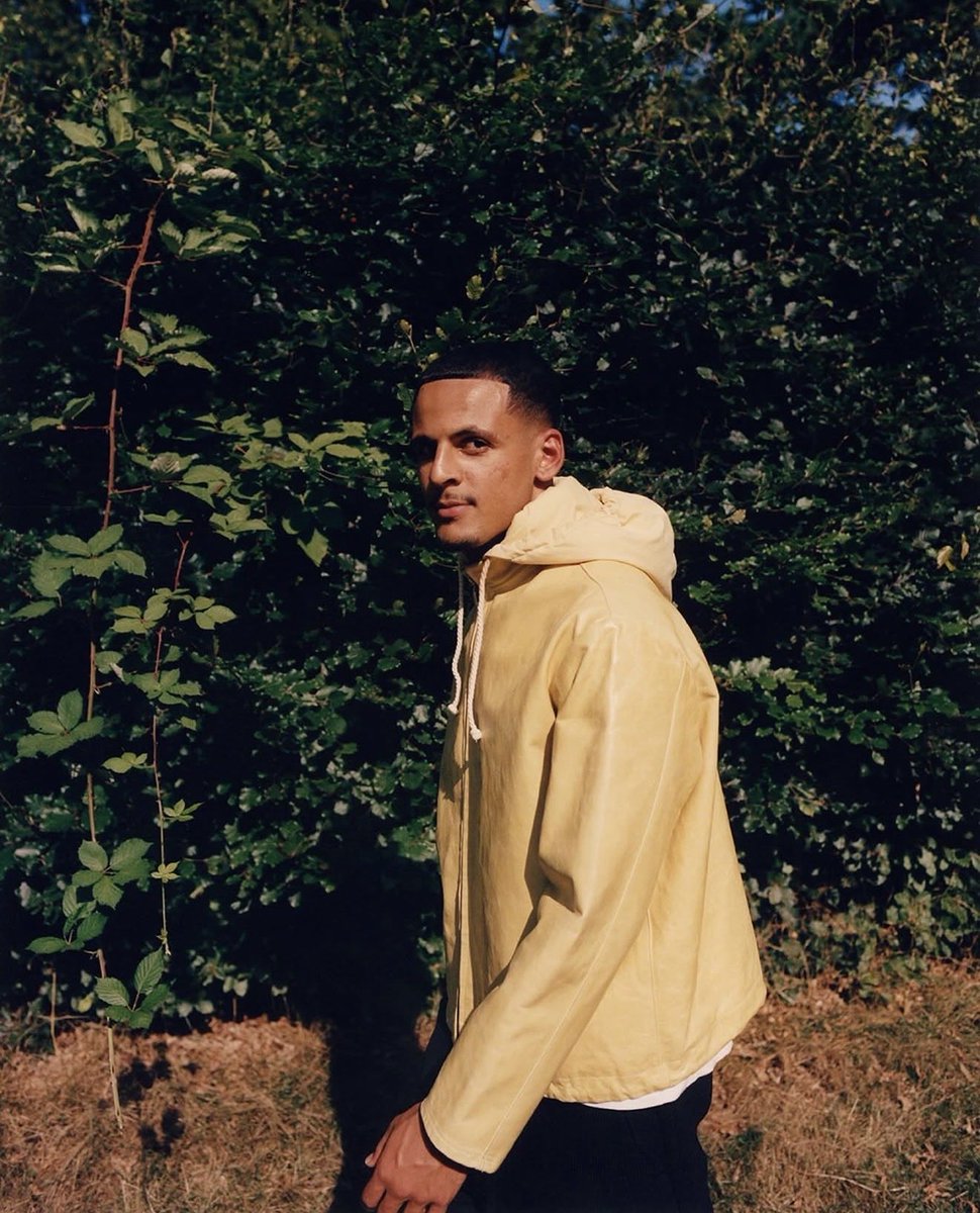 Ali Al-Hamadi tweet media