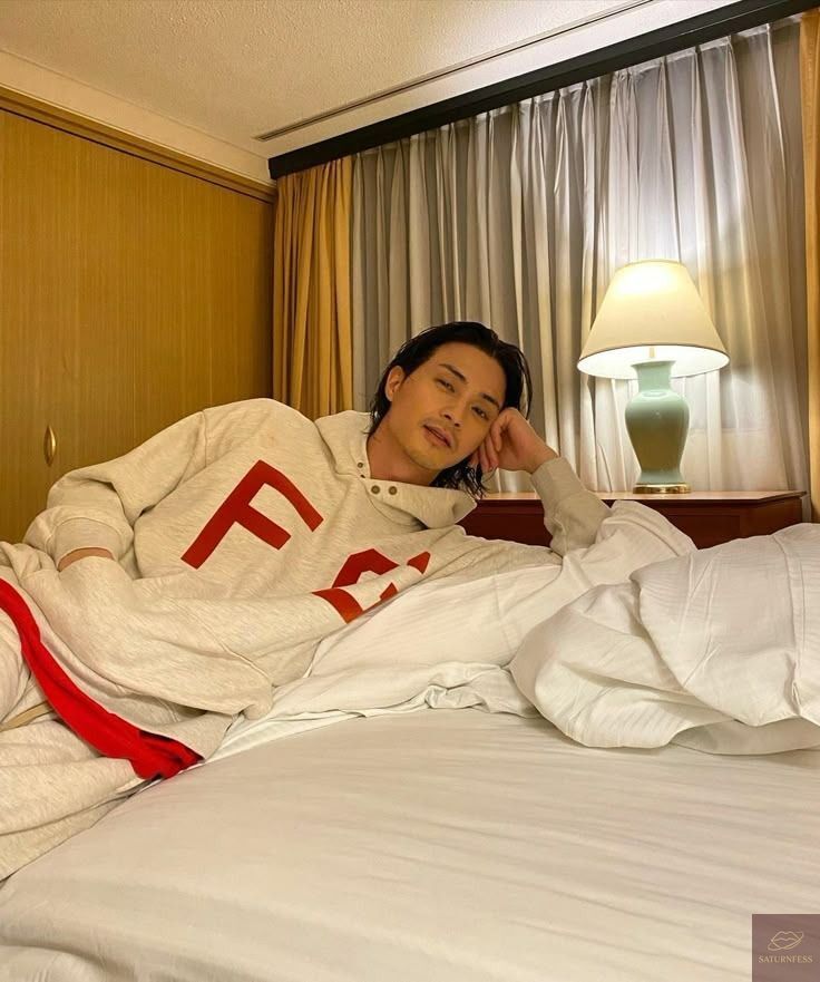 Smut base rps! tweet media