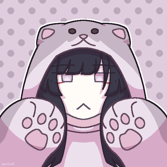 wolf🍉ΘΔ tweet media