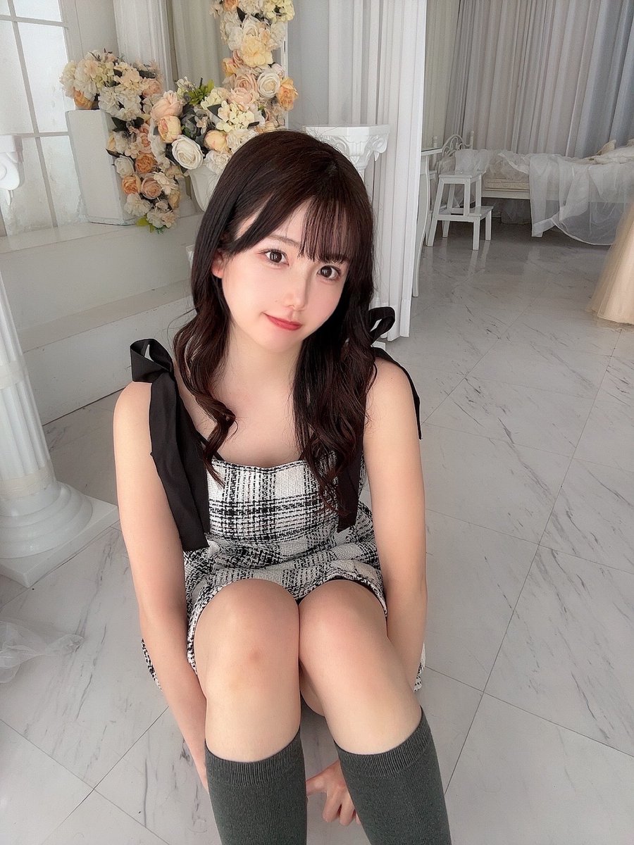 Post by みっちゃん on X: こんにちは